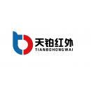 杭州图谱电力技术有限公司