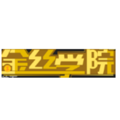 北京互享科技股份有限公司