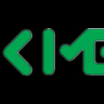 杭州和康药业有限公司