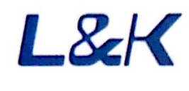 苏州阡晨自动化科技有限公司