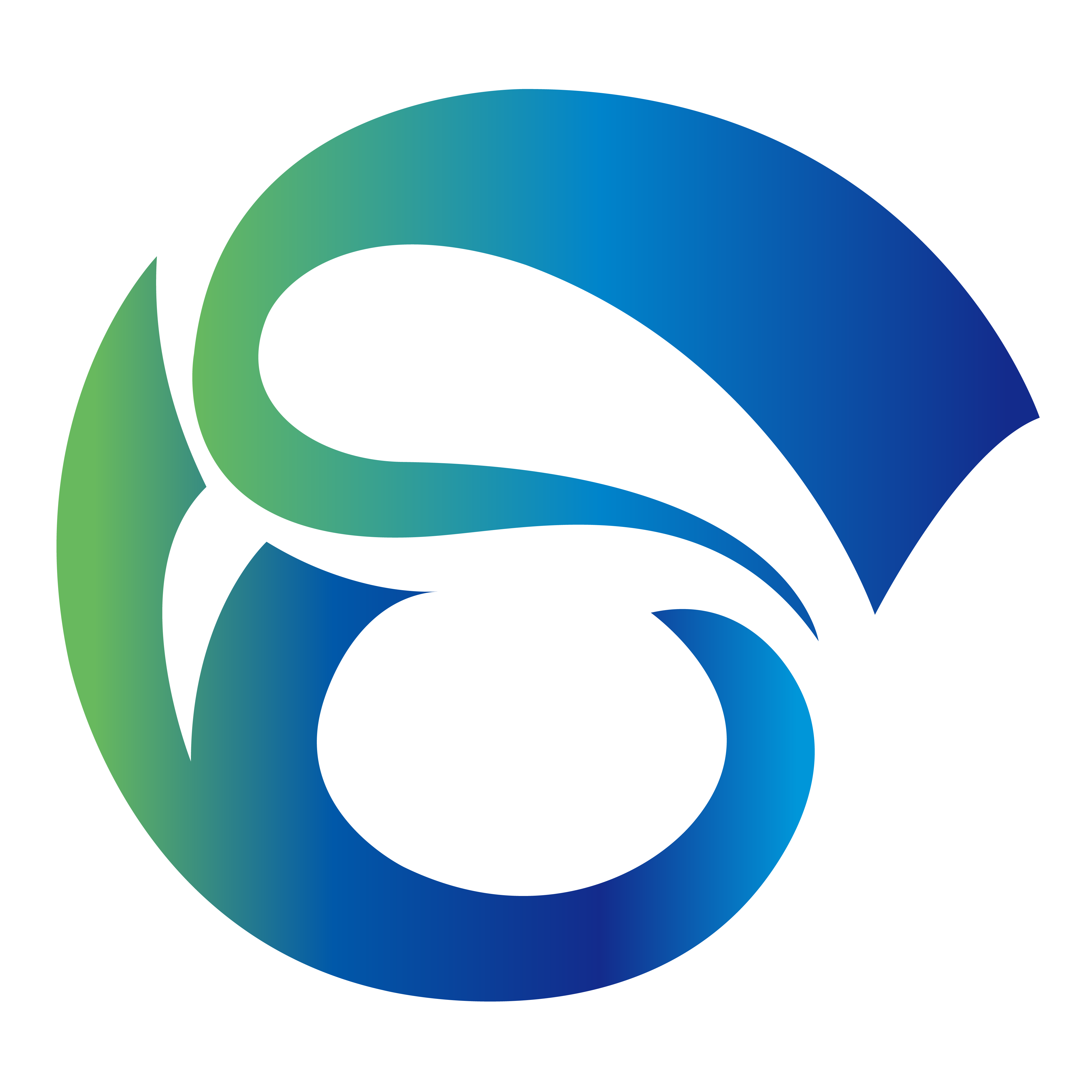 陕西水韵川网络科技传媒有限公司