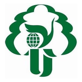 扬州大学 - 爱企查