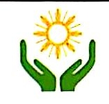 湖北宇阳药业有限公司