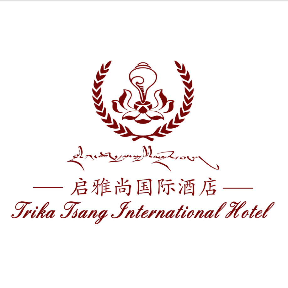 成都启雅尚酒店管理有限公司