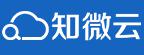杭州量子金融信息服务有限公司