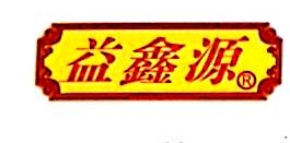 江门市兴华酱油有限公司