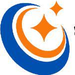 内蒙古银河信立科技发展有限责任公司