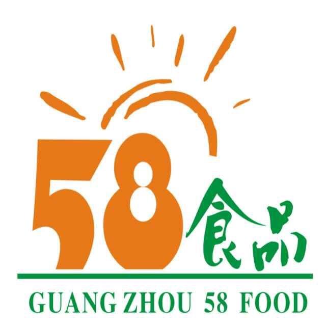 58食品批发网是做什么的