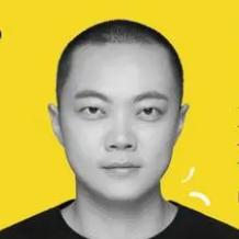 孟昭然 - 上海闻献未来香水化妆品有限公司 - 法定代表人/高管/股东 - 爱企查