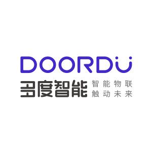 深圳多度智能科技有限公司