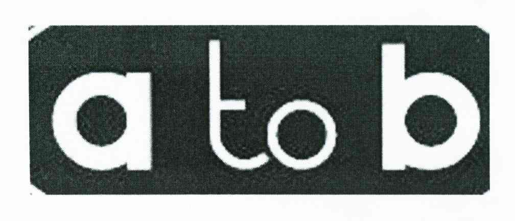 苏州市青田企业发展有限公司