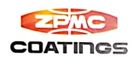 江苏进华重防腐涂料有限公司