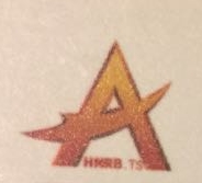 湖南省通盛工程有限公司