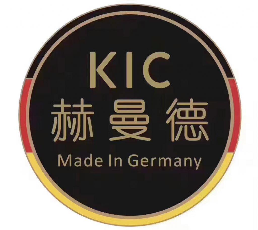 上海赫曼德家居科技股份有限公司