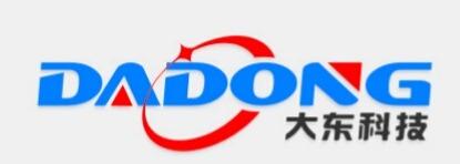 青岛大东自动化科技有限公司