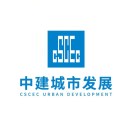 山东中建城市发展有限公司 - 中建城市 - 爱企查