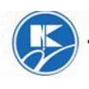 宁波冶金勘察设计研究股份有限公司