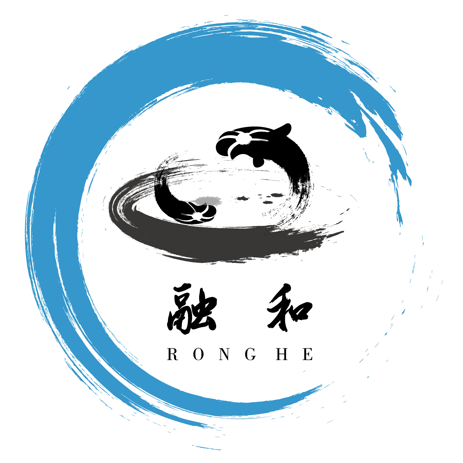 雷彩凤 - 广州融和实业有限公司 - 法定代表人/高管/股东 - 爱企查