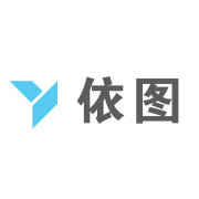 上海依图网络科技有限公司 - 依图网络 - 爱企查