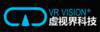 北京虚视界科技有限公司