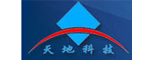 广东经纬天地科技有限公司
