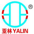 童年记食品有限公司