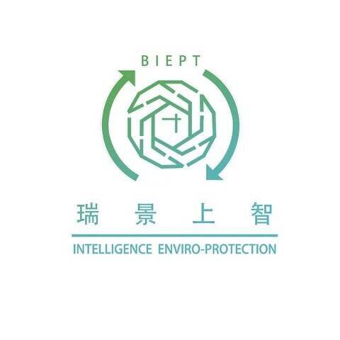 北京瑞景上智环保技术有限公司