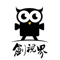 福建掌搜科技有限公司