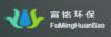 郑州富铭环保科技股份有限公司