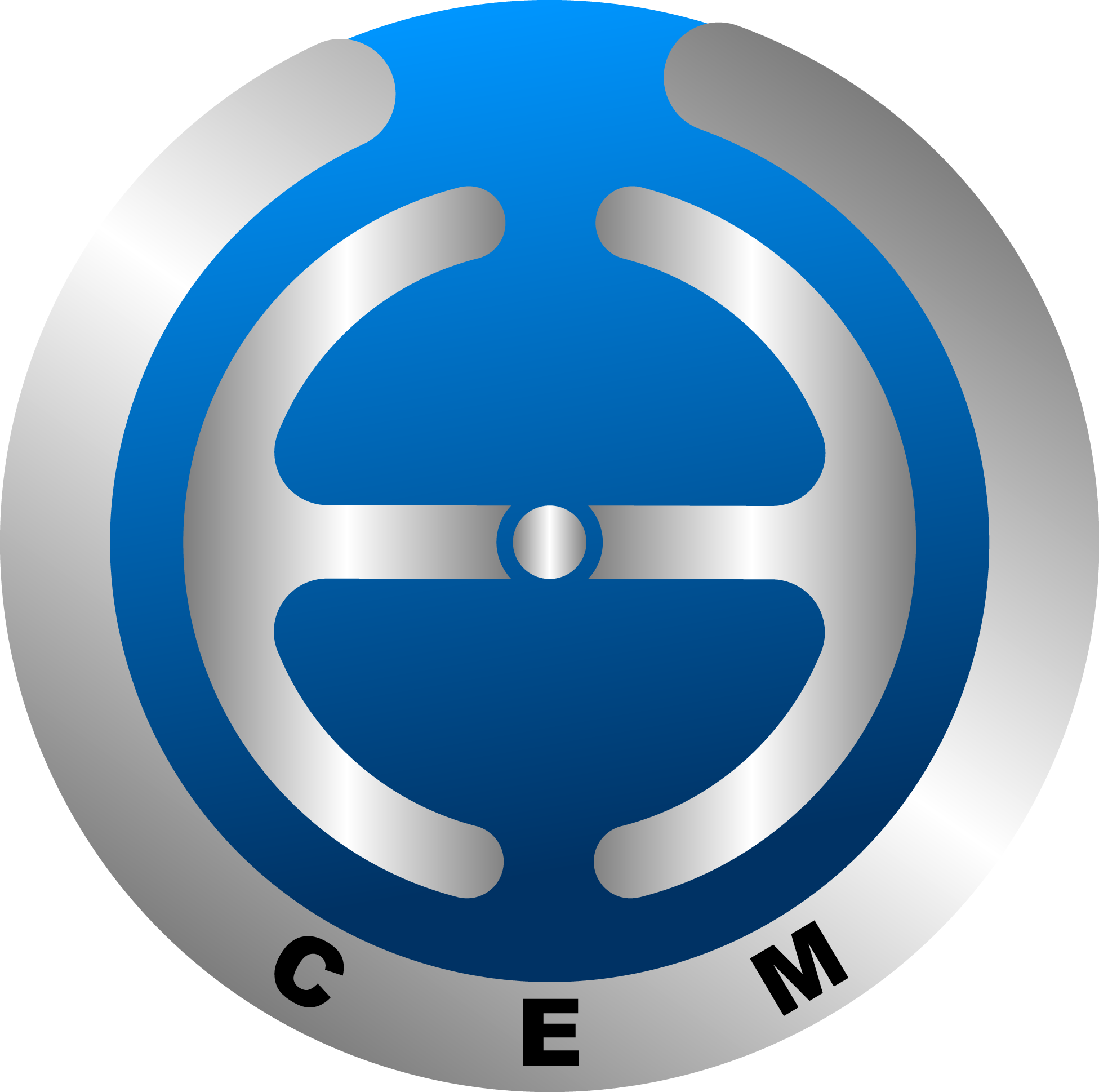 深圳前海中碳综合能源科技有限公司