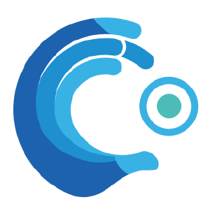 北京创奇视界科技有限公司