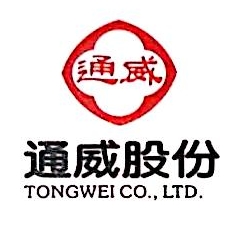 通威股份有限公司惠州分公司 - 爱企查