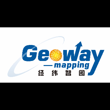 天津经纬智图信息技术有限公司