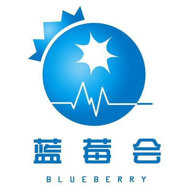广州蓝莓荟营销信息科技有限公司