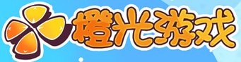 艺趣艺趣网络科技有限公司