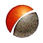 烟台东诚药业集团股份有限公司