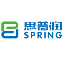 青岛思普润水处理股份有限公司