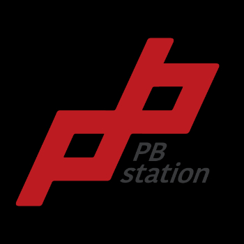 睿歆数据科技有限公司