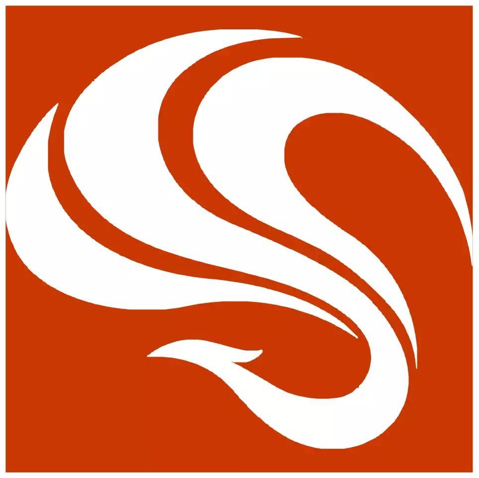 广州锐和电子科技股份有限公司