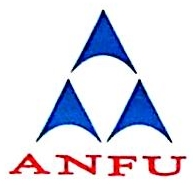 海南安福智能科技有限公司