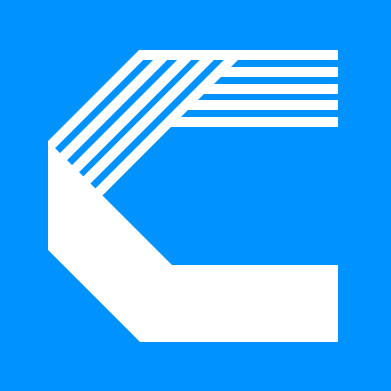 武汉长新大数据产业运营有限公司