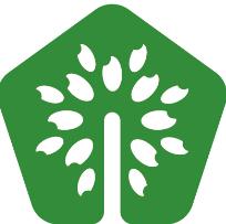 北京米树科技有限公司 南方觉醒|一颗咖啡豆的前世今生