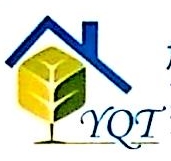 广东庆余堂建筑科技有限公司