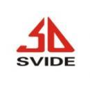 南京绥德自动焊接装备有限公司