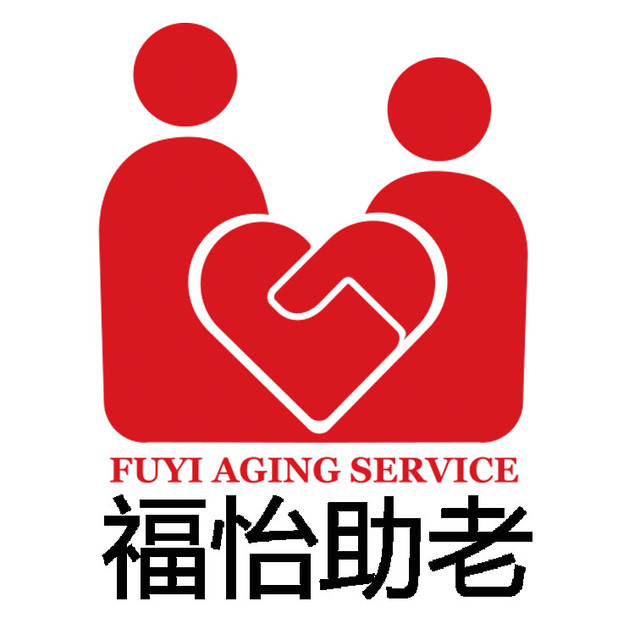 尹元良_法定代表人_高管_股东_尹元良个人信息_尹元良相关联企业信息