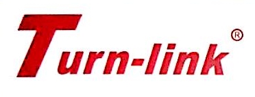 宁波腾浪网络通信设备有限公司