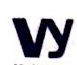 扬州市伟业消防器材有限公司