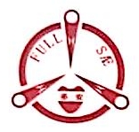 常熟新都安电器股份有限公司