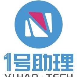 厦门正北科技有限公司