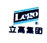 佛山市立高食品有限公司 - 立高食品 - 爱企查
